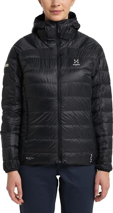 Actual product image Haglöfs L.I.M Down (XL)