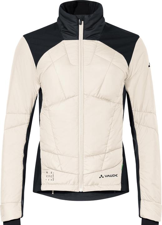 Produktbild Vaude Minaki IV (XS)
