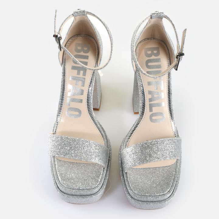 Actual product image Buffalo May Neat (39)