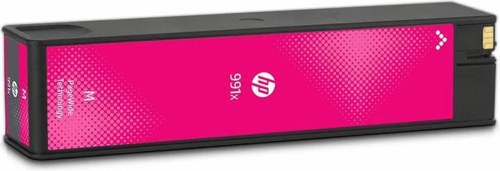 Produktbild HP 991x (M)