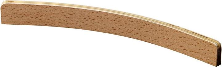 Produktbild Philos Spielkartenhalter