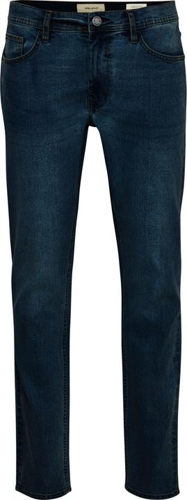 Blend BHTwister fit 20717111 (W32/L34)