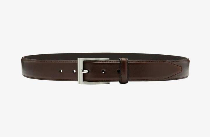 Actual product image Loake 2904394 (44)