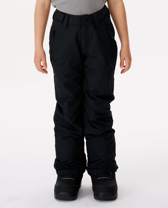 Produktbild Rip Curl Olly Snow Pant 10K-Kinder-Skihose (8)