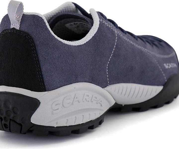 Produktbild Scarpa Mojito (45)