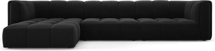 Produktbild Maison Heritage Adams (Ecksofa, Modular Sofa)