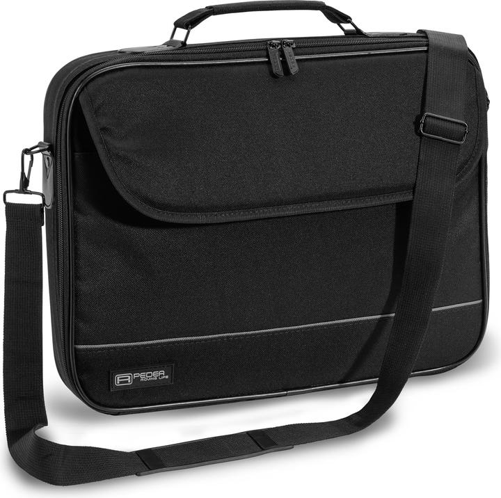 Actual product image Pedea Fair (15.60", Universal)