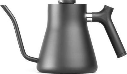 Fellow Wasserkocher (1 l)