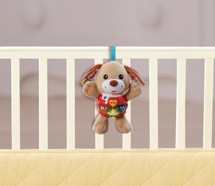Produktbild VTech Melodienhündchen