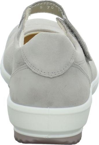 Actual product image Legero Tanaro 5.0 (38.5)