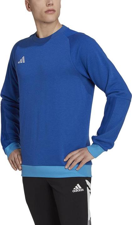 Image du produit adidas Tiro 23 Competition Sweat-shirt Hommes (3XL)