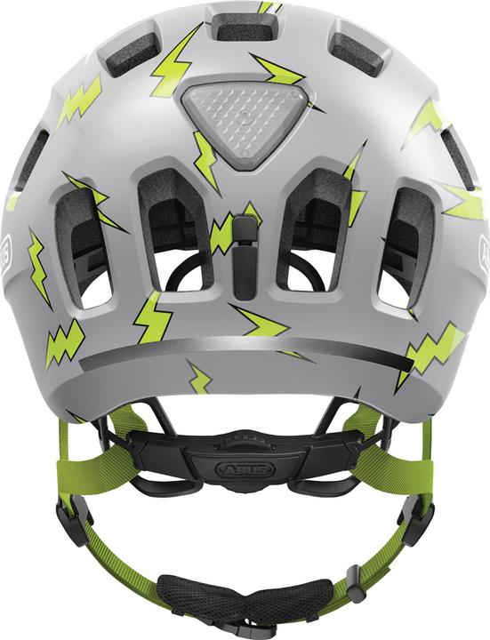 Image du produit Abus Youn-I 2.0 (48 - 54 cm)