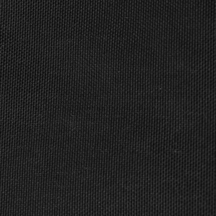 Image du produit VidaXL Fatianova (300 x 300 cm)