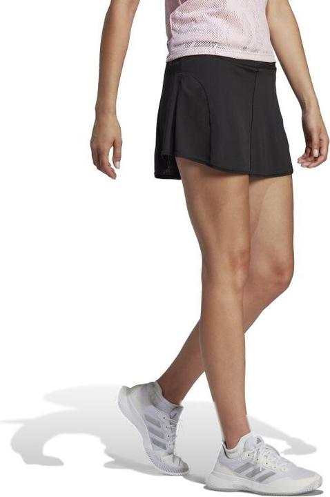 Actual product image adidas Match (XS)