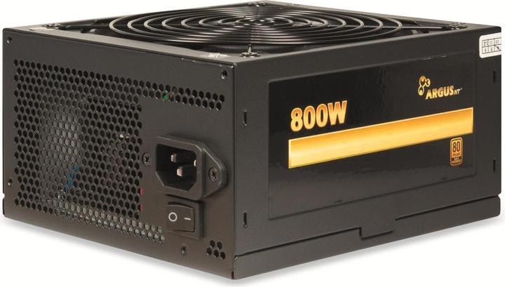 Produktbild Intertech Argus (800 W)