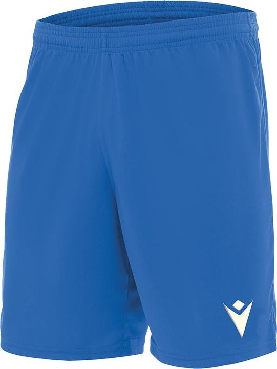 Produktbild Macron shorts mesa hero (XXS)