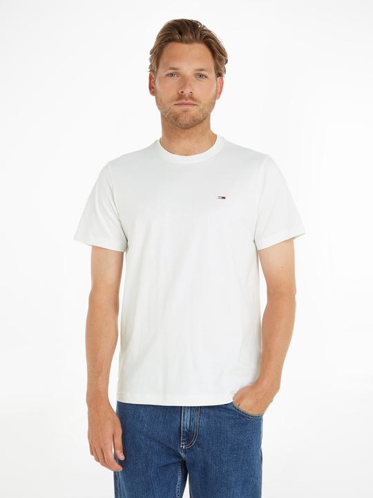 Produktbild Tommy Jeans Classic (S)