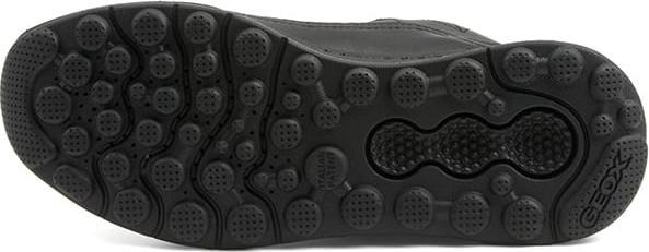 Actual product image Geox 4880775 (41)