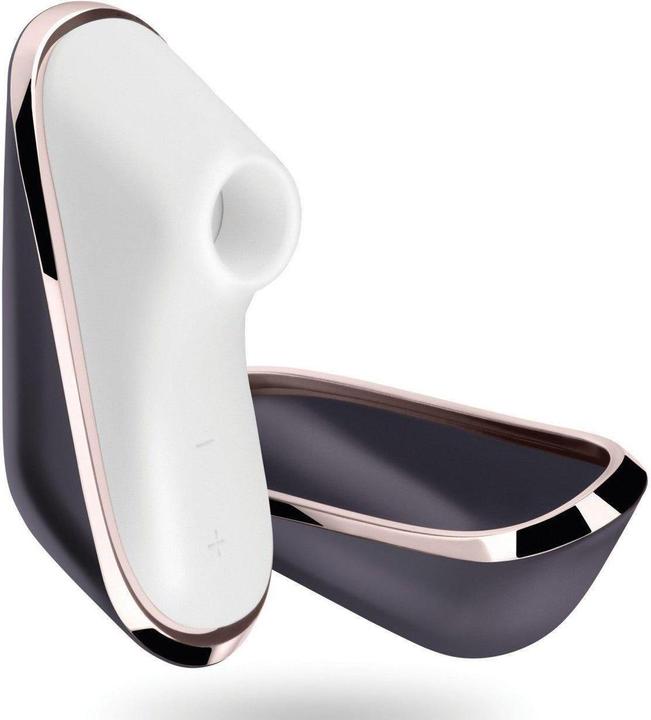 Produktbild Satisfyer Pro Traveler