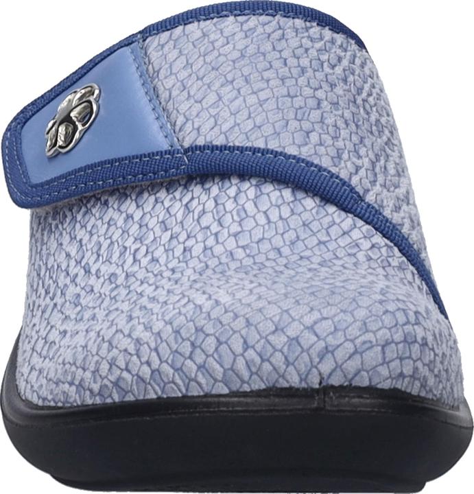 Produktbild Josef Seibel 83848-888 (36)