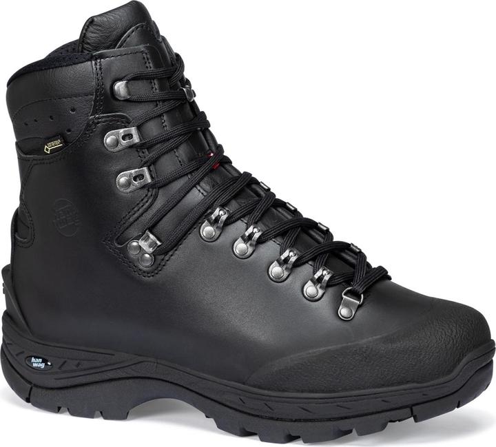 Hanwag Alaska Winter GTX (48.5)
