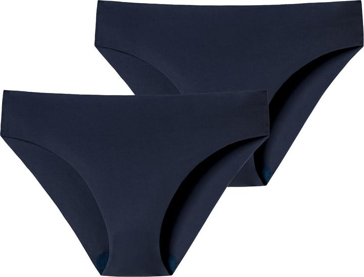 Night blue