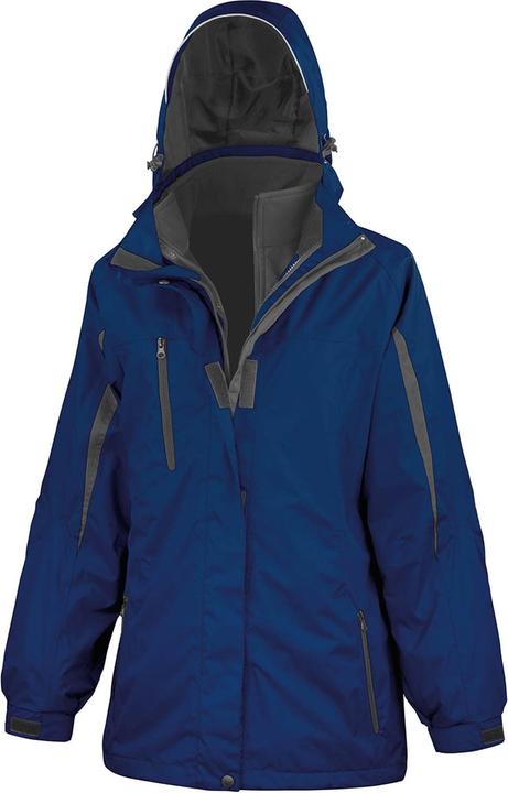 Regatta Journey Jacke
