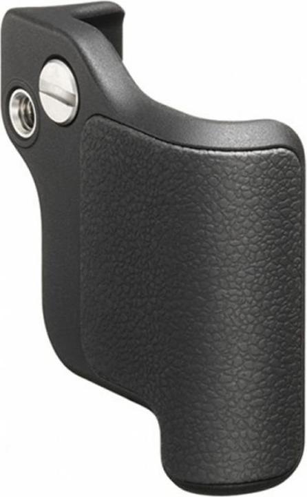 Produktbild Sigma Haltegriff HG-11 (Handgriff)