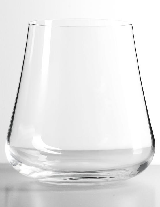 Actual product image Gabriel-Glas DrinkArt (0.47 l, 6 x)