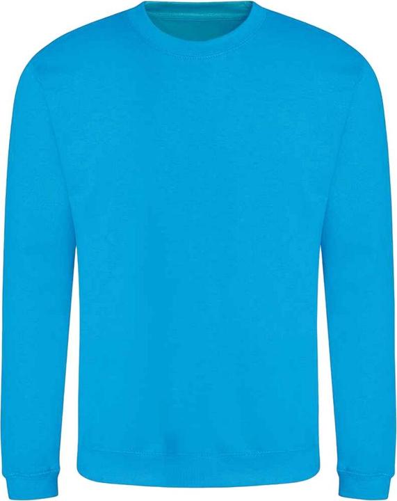 Hawaii-Blau