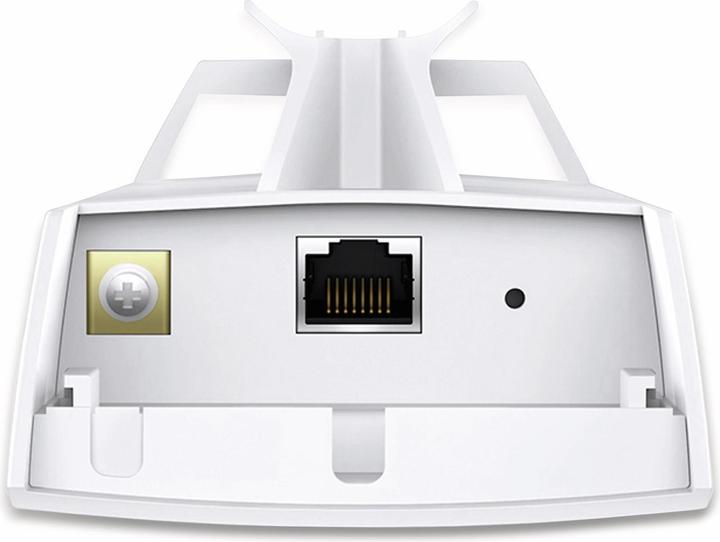 Produktbild TP-Link Cpe510 (300 Mbit/s)