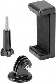 Produktbild CamRock trikojis CP-510 trikojis (Kunststoff, Metall)