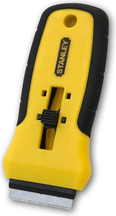 Image du produit Stanley 0-28-217 (Cutters)