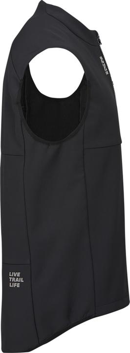 Produktbild iXS Flow Vest (XS)