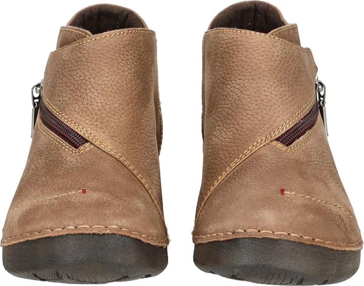 Produktbild Josef Seibel 59648-MI869 (41)