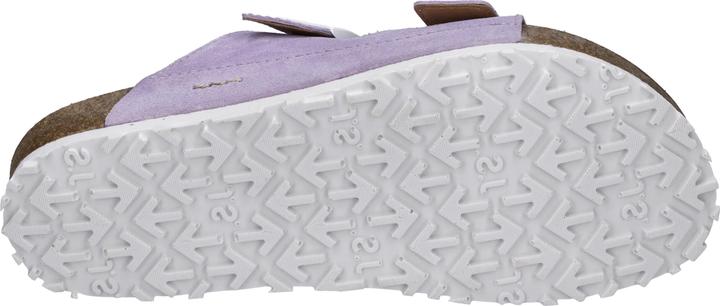 Actual product image Josef Seibel 64306-944 (37)