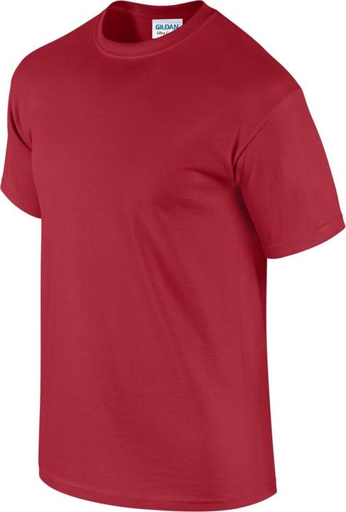 Immagine prodotto Gildan Maglietta Uomo (XL)