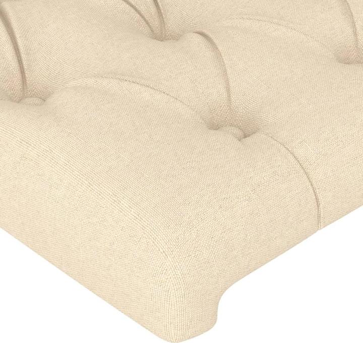 Immagine prodotto VidaXL Naoma (100 x 7 x 78/88 cm)