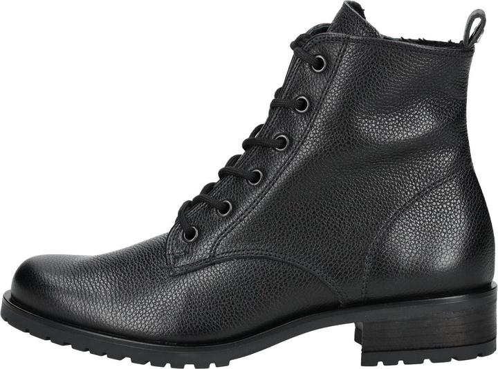 Produktbild Paul Green Stiefelette (42)