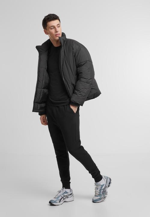 Actual product image Stylefile Basic Trainingshose - 179681 (L)