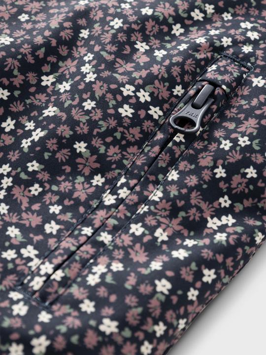 Produktbild Name it Nmfsnow05 Jacket Aop Fo Noos (104)