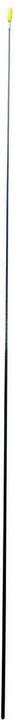Immagine prodotto Water Queen HOLLOW RIGGED CARBON TIP 4.7 314254 (90 cm)