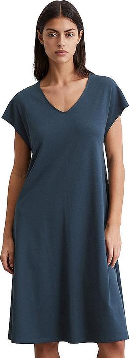 Produktbild Marc O'Polo Minikleid (M)