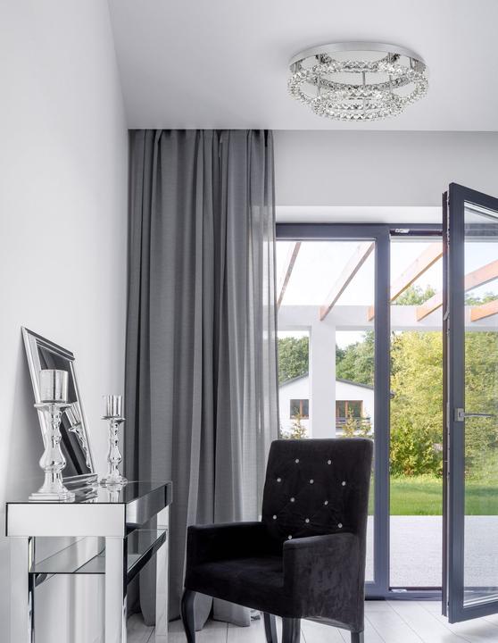 Produktbild Nova Luce Quentin (2640 lm)