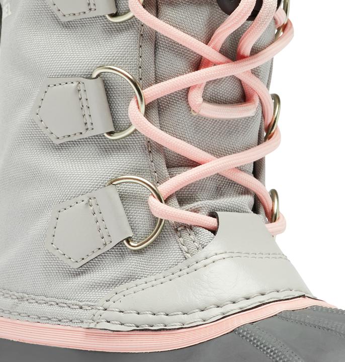 Actual product image Sorel Yoot Pac™ Nylon Wp (38)