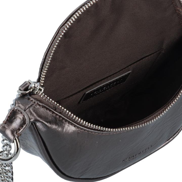 Actual product image Seidenfelt Liinaja shoulder bag 21 cm
