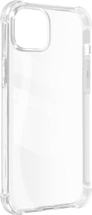 Produktbild Avizar Classic Bump Series (Apple iPhone 15)