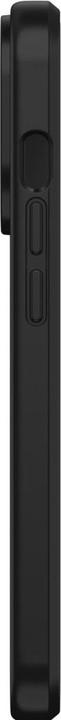 Actual product image OtterBox React (Apple iPhone 13 Pro)