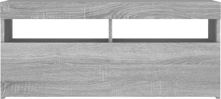 Actual product image VidaXL Alaric (90 x 35 x 40 cm)