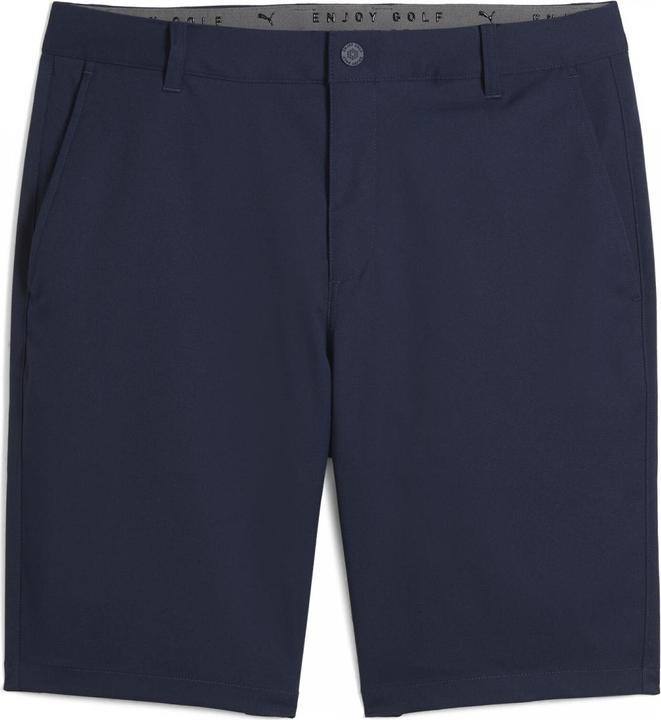 Produktbild Puma Dealer Short 10" (34)